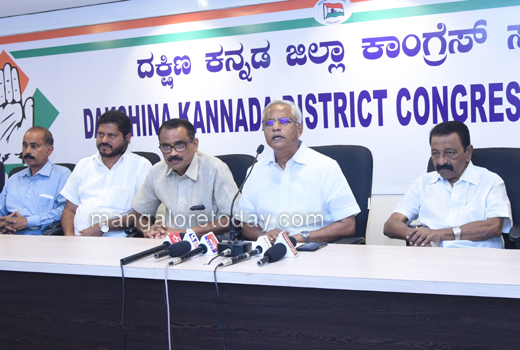 MLA Lobo 2ju